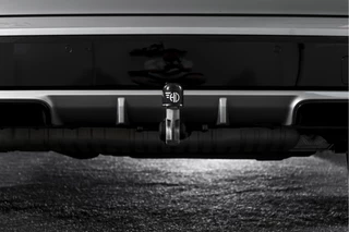 BMW X1 – thumbnail 29