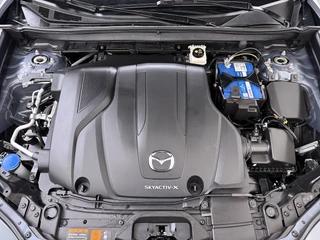 Mazda CX-30 – thumbnail 42