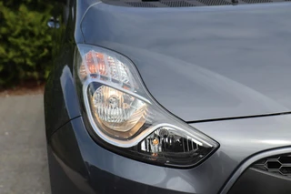 Hyundai ix20 – thumbnail 67
