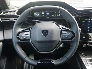 Peugeot 308 – thumbnail 16