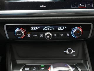 Audi Q3 – thumbnail 29