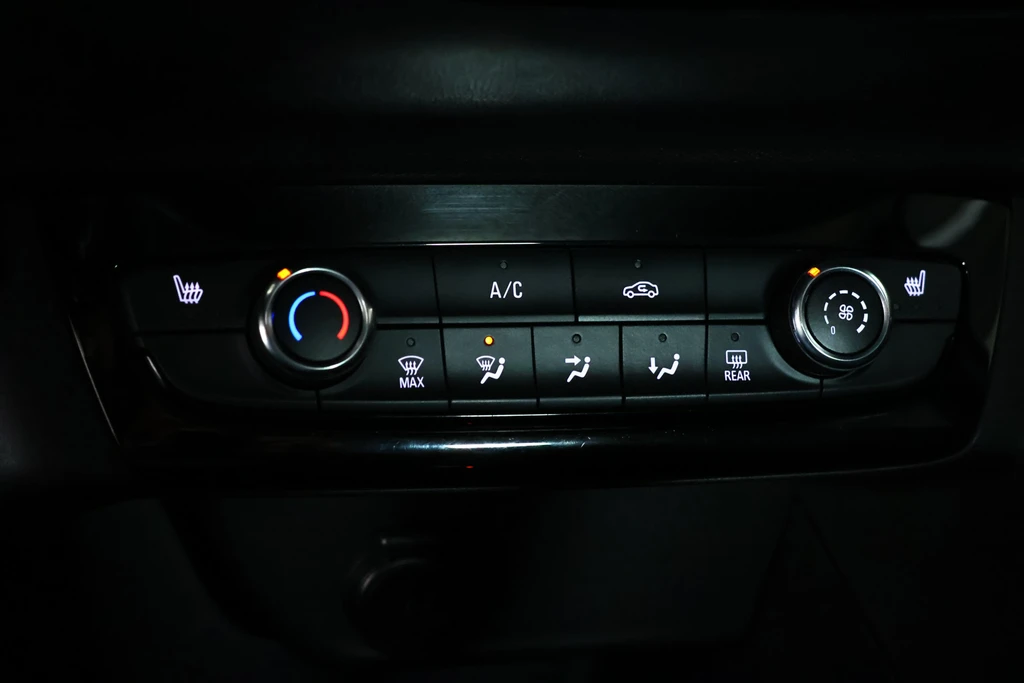 Opel Corsa – foto 27