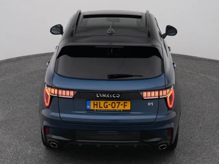 Lynk & Co 01 – thumbnail 10