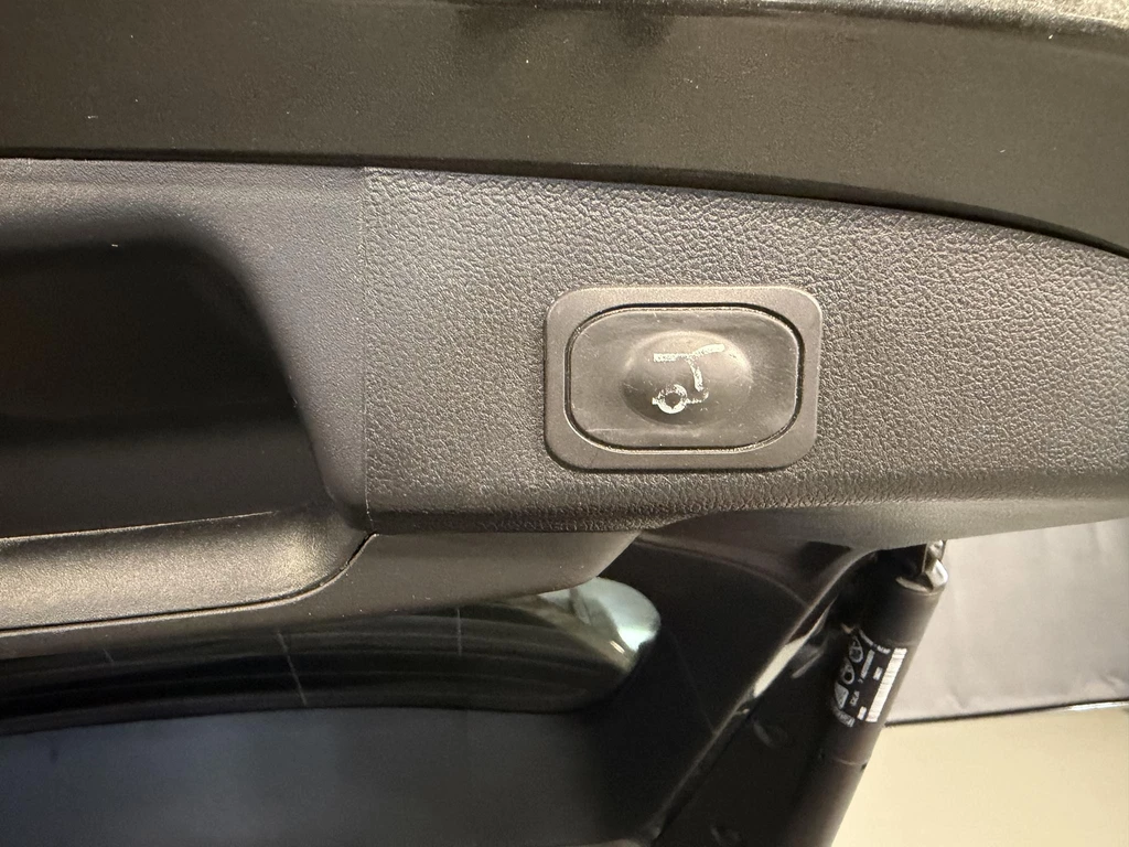Ford Focus – foto 11