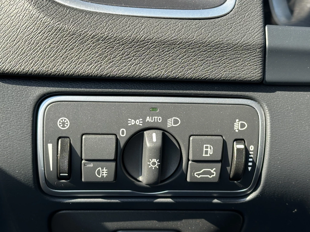 Volvo V60 – foto 18