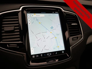 Volvo XC90 – thumbnail 33