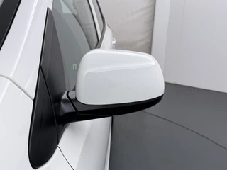 Kia Picanto – thumbnail 16