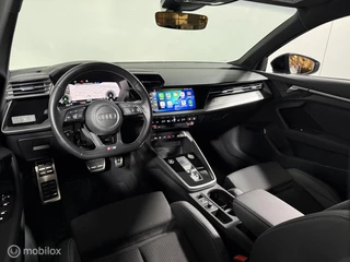 Audi A3 – thumbnail 50
