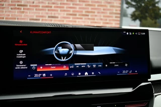 BMW 5 Serie – thumbnail 75