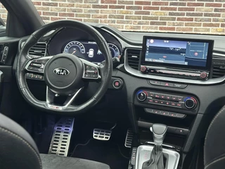 Kia ProCeed – thumbnail 36
