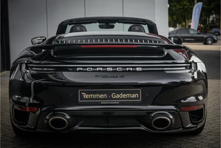 Porsche 911 – thumbnail 5