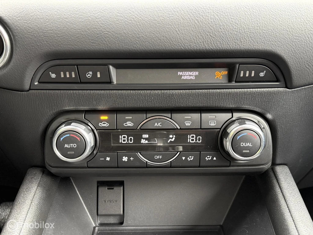 Mazda CX-5 – foto 104