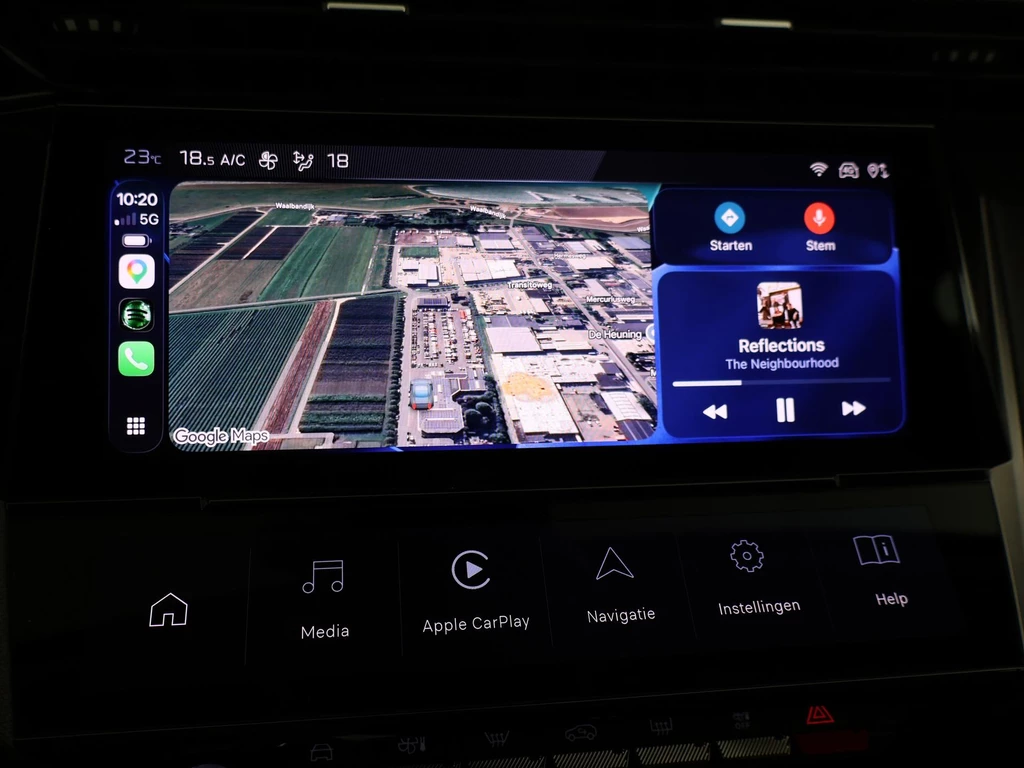Peugeot 308 – foto 31