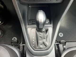 Volkswagen Caddy – thumbnail 29