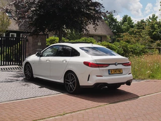 BMW 2 Serie – thumbnail 4