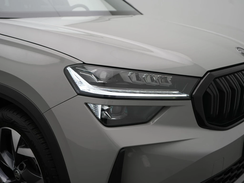 Škoda Kodiaq – foto 60