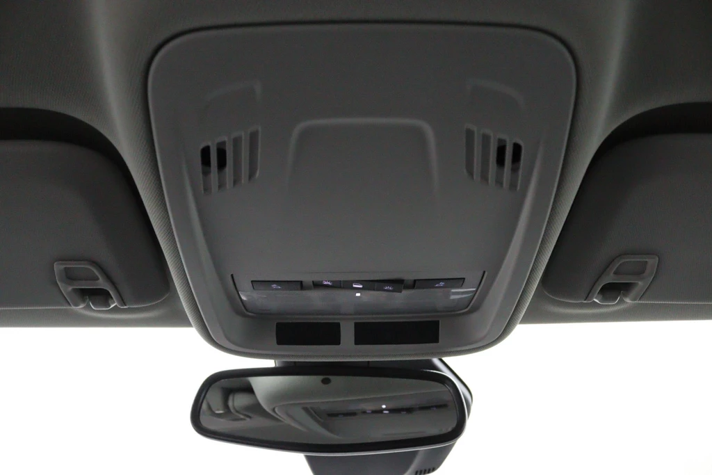 Opel Astra – foto 39