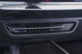 Volkswagen ID.7 – thumbnail 30