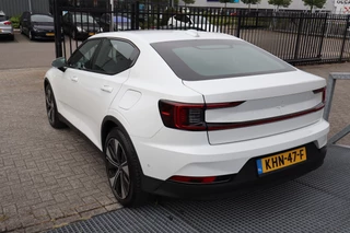 Polestar 2 – thumbnail 3