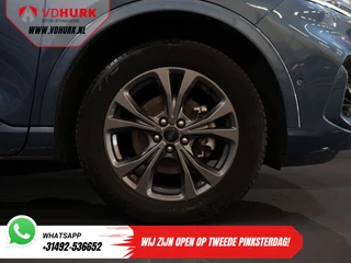 Ford Kuga – thumbnail 11