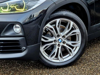 BMW X2 – thumbnail 15