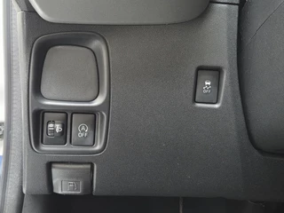 Peugeot 108 – thumbnail 21