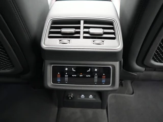 Audi Q8 Sportback e-tron – thumbnail 62