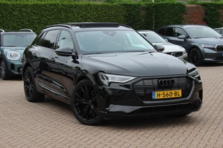 Audi e-tron – thumbnail 7
