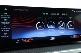 BMW 3 Serie – thumbnail 26