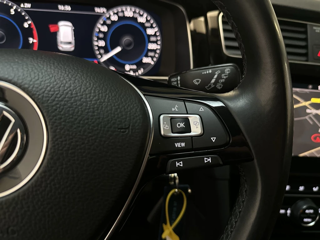 Volkswagen Golf – foto 23