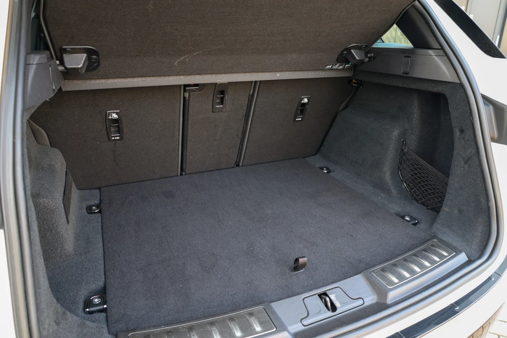 Land Rover Range Rover Evoque – foto 52