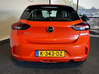 Opel Corsa – thumbnail 9
