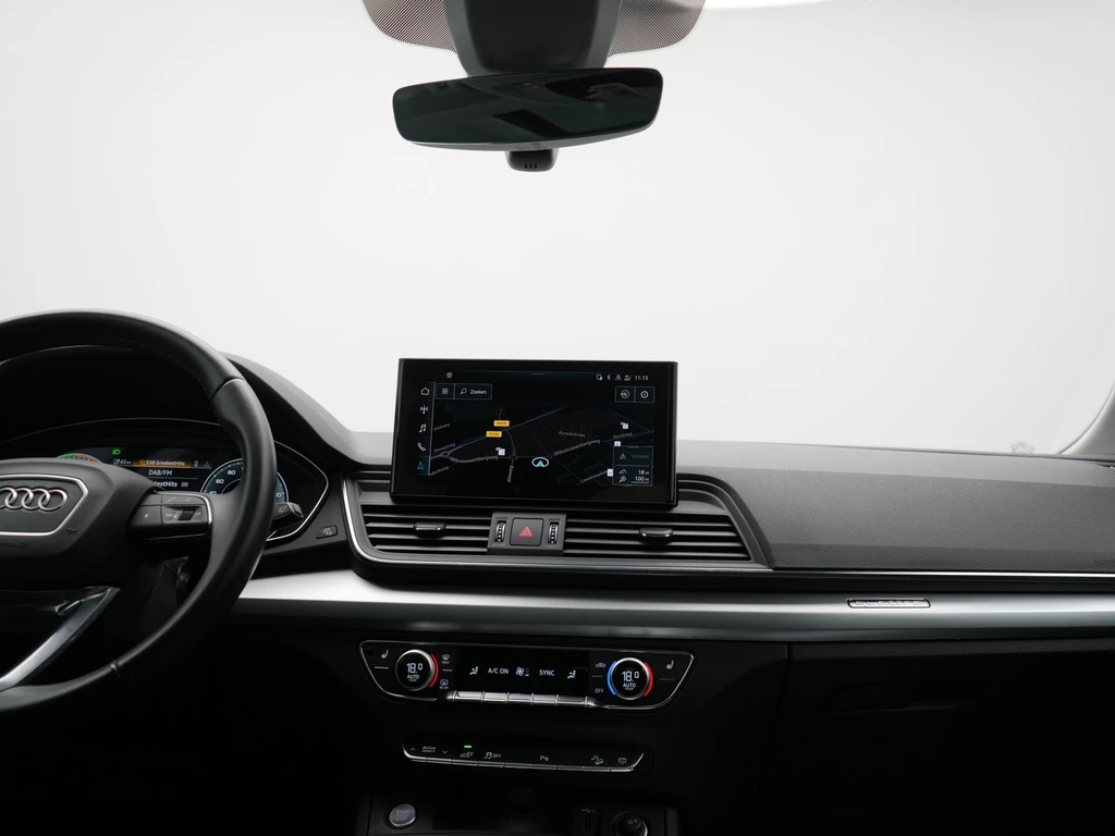 Audi Q5 – foto 28