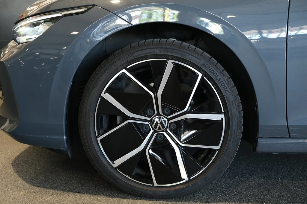 Volkswagen Golf – foto 16