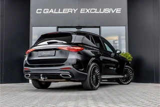 Mercedes-Benz GLC – thumbnail 7