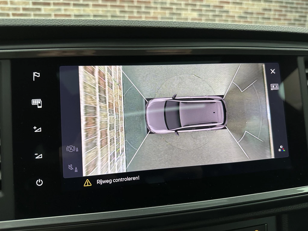 CUPRA Ateca – foto 25