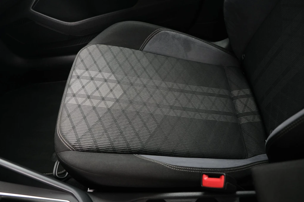 Volkswagen Taigo – foto 27