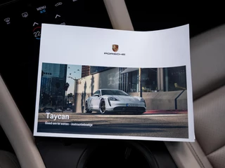 Porsche Taycan – thumbnail 66