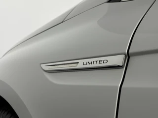 Renault Mégane – thumbnail 31