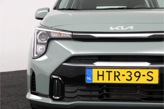 Kia Picanto – thumbnail 14