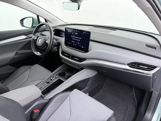 Škoda Enyaq iV – thumbnail 41