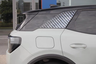 Ford Explorer – thumbnail 14