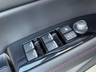 Mazda CX-5 – thumbnail 21
