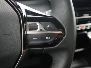Peugeot 2008 – thumbnail 38