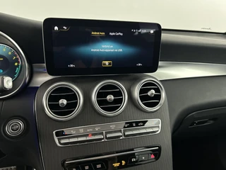 Mercedes-Benz GLC – thumbnail 26