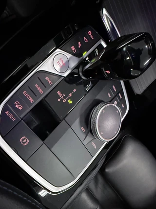 BMW X3 – thumbnail 38