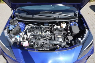 Toyota Yaris Cross – thumbnail 80