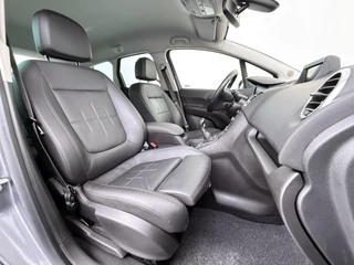 Opel Meriva – thumbnail 37