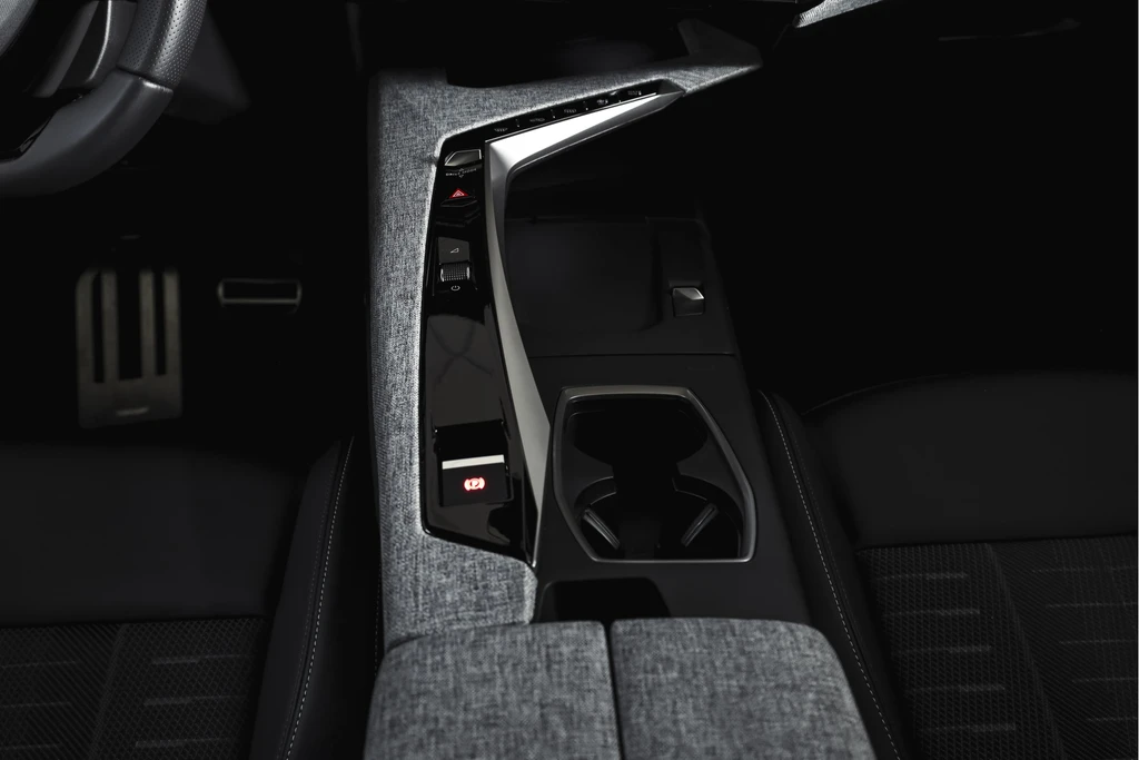 Peugeot 5008 – foto 67