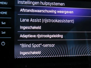 Škoda Karoq – thumbnail 52